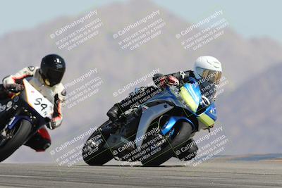 media/May-24-2025-TrackXperience (Sat) [[1cecf32909]]/Level 2/Session 4 (Turn 9)/